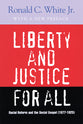 Liberty and Justice For All