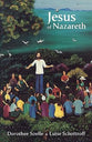 Jesus of Nazareth