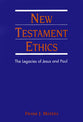 New Testament Ethics