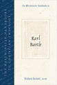 The Westminster Handbook to Karl Barth