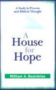 A House For Hope