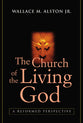 The Church of the Living God
