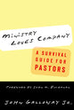Ministry Loves Company