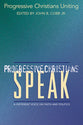 Progressive Christians Speak