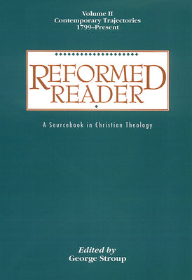 Reformed Reader (Vol 2)