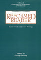 Reformed Reader (Vol 2)