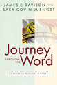 Journey Through the Word