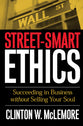 Street-Smart Ethics