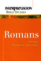 Romans (Interpretation Bible Study Series)