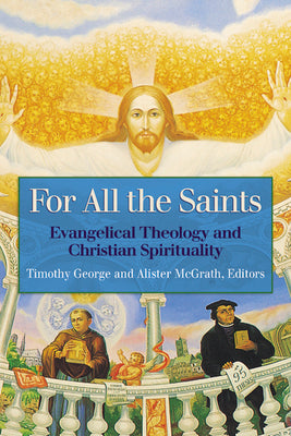 For All the Saints