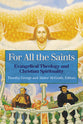 For All the Saints