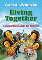 Giving Together