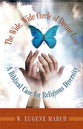 The Wide Wide Circle of Divine Love