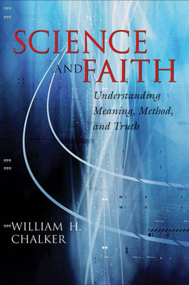 Science & Faith
