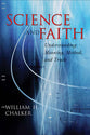 Science & Faith
