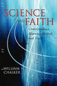 Science & Faith