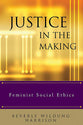 Justice in the Making