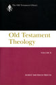 Old Testament Theology (Volume 2) (Old Testament Library Series)