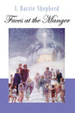 Faces At the Manger