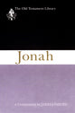 Jonah (Old Testament Library Series)
