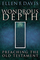 Wondrous Depth