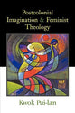 Postcolonial Imagination and Feminist Theology
