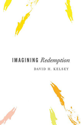 Imagining Redemption