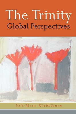 The Trinity: Global Perspectives