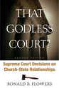 That Godless Court? (2nd Edition)