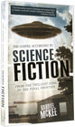The Gospel According to Science Fiction (Gospel According To Series)