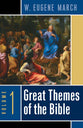 Great Themes of the Bible (V0l 1)