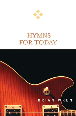 Hymns For Today (For Today Series)