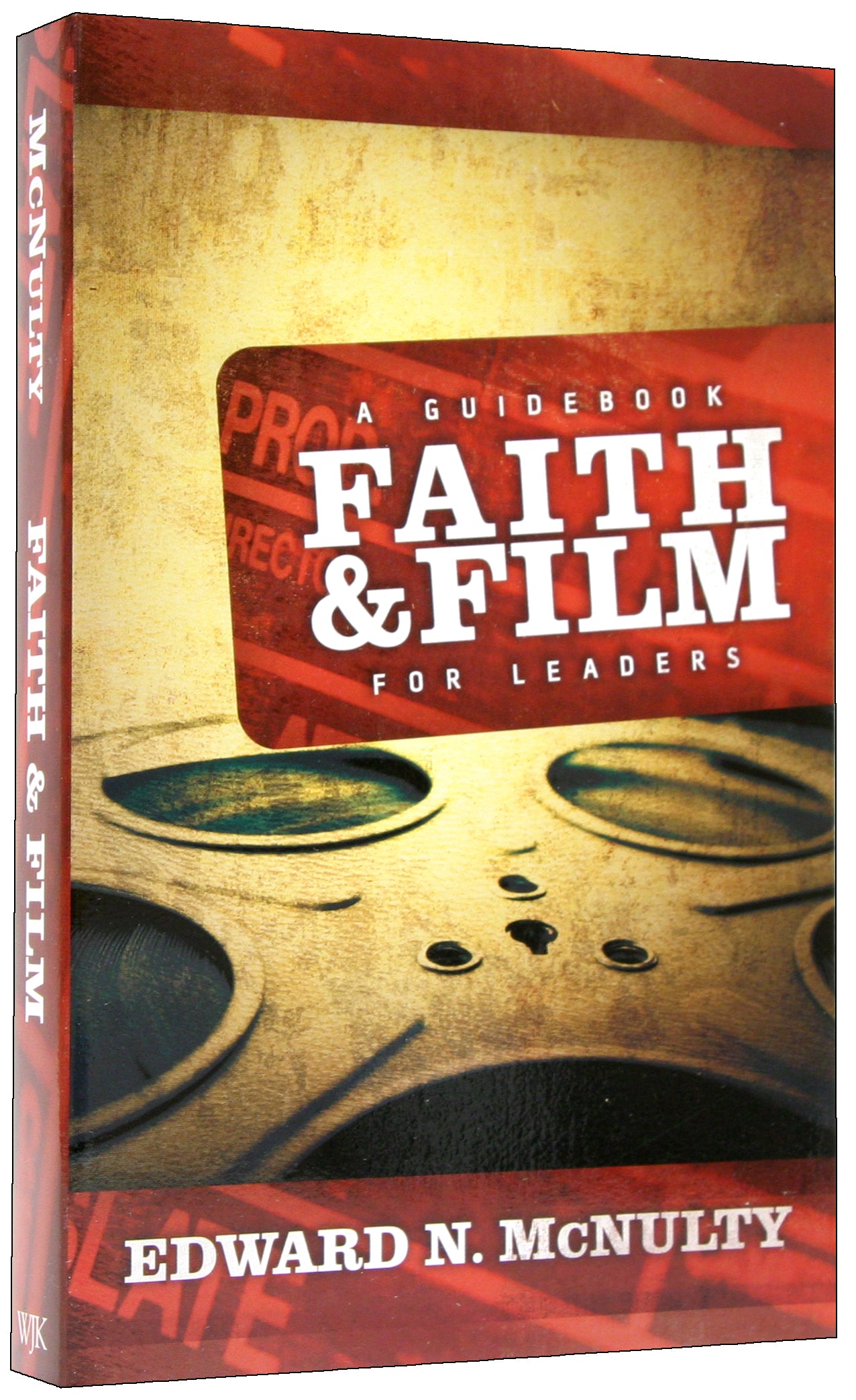 Faith & Film