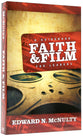 Faith & Film