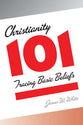 Christianity 101