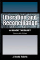 Liberation and Reconciliation (2nd Edition)