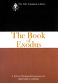Exodus (Old Testament Library Series)