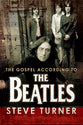 The Gospel According to the Beatles (Gospel According To Series)
