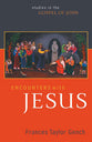 Encounters With Jesus