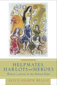 Helpmates, Harlots, and Heroes (Second Edition)