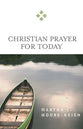 Christian Prayer For Today (For Today Series)
