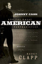 Johnny Cash & the Great American Contradiction