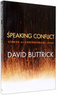 Speaking Conflict