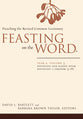 Pentecost and Season After Pentecost 1 (Year a) (#03 in Feasting On The Word/ Preaching The Revised Common Lectionary Series)
