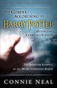 The Gospel Acording to Harry Potter (And Expanded)