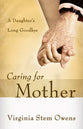 Caring For Mother