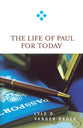 Life of Paul For Today (For Today Series)