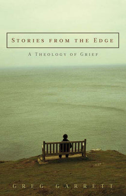Stories From the Edge