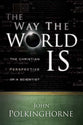 The Way the World is