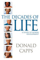 Decades of Life